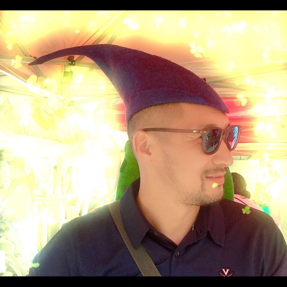 boho style hats and bags - Picture 13 of 16